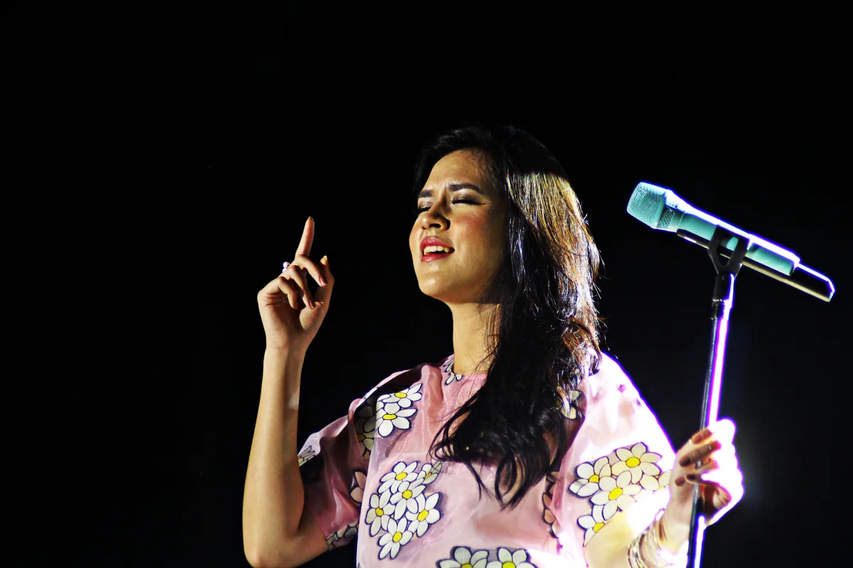Raisa